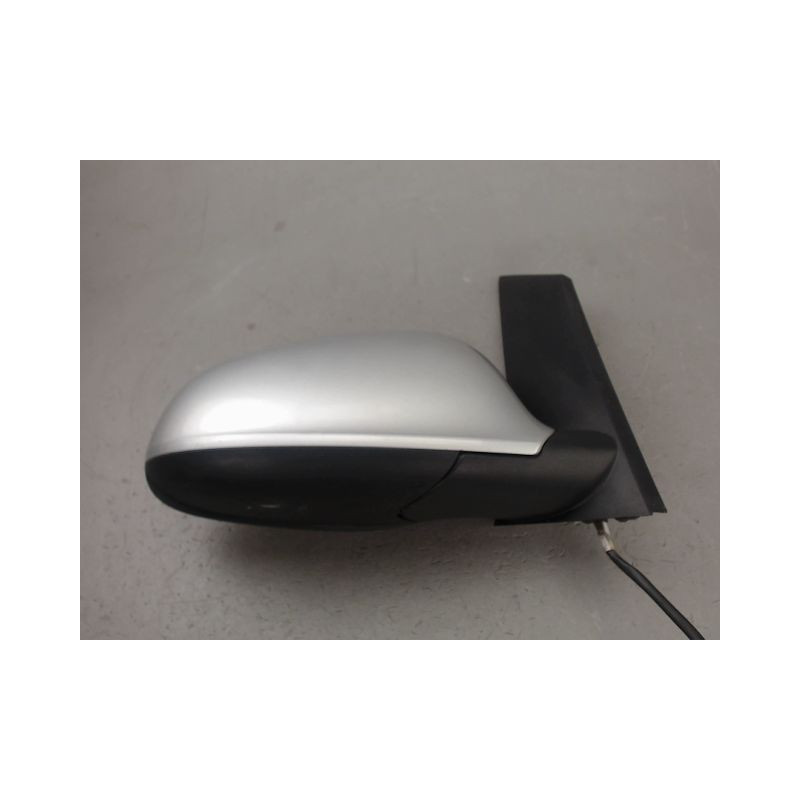RETROVISEUR EXTERIEUR ELECTRIQUE DROIT OPEL ASTRA