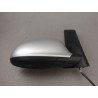 RETROVISEUR EXTERIEUR ELECTRIQUE DROIT OPEL ASTRA