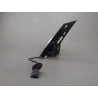 RETROVISEUR EXTERIEUR ELECTRIQUE DROIT OPEL ASTRA