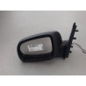 RETROVISEUR EXTERIEUR ELECTRIQUE GAUCHE NISSAN NOTE