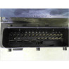UNITE HYDRAULIQUE ABS RENAULT GRAND ESPACE-2002
