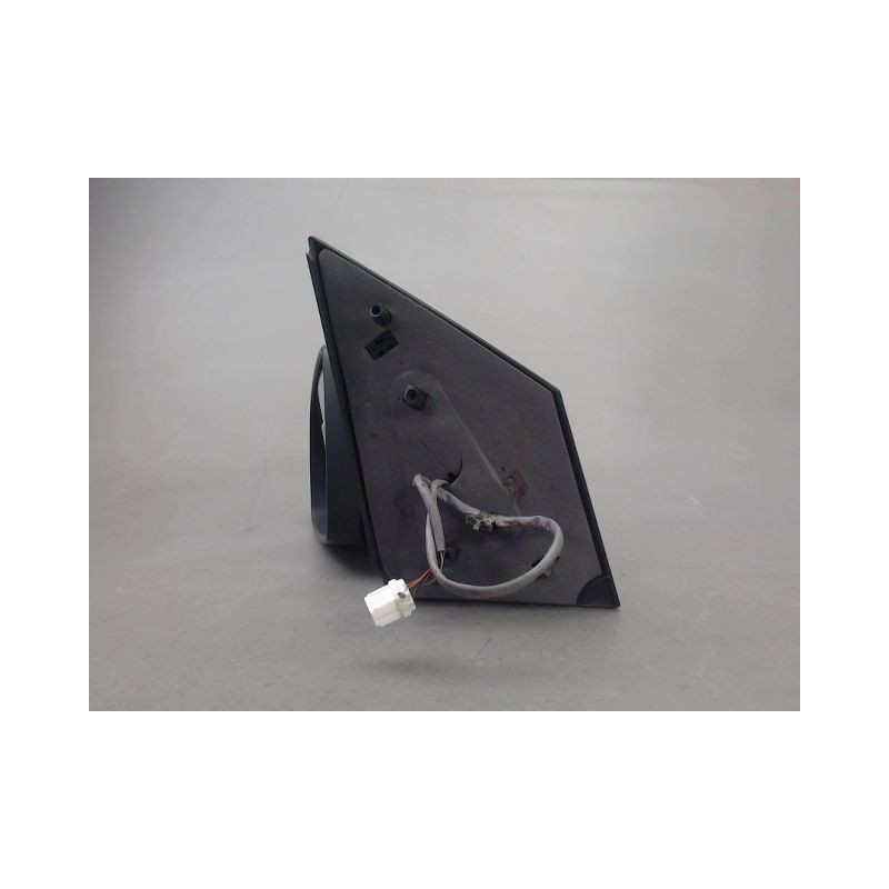 RETROVISEUR EXTERIEUR ELECTRIQUE GAUCHE NISSAN NOTE