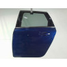 PORTE ARRIERE GAUCHE PEUGEOT 308
