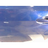 PORTE ARRIERE GAUCHE PEUGEOT 308
