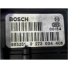 UNITE HYDRAULIQUE ABS RENAULT GRAND ESPACE-2002