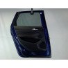 PORTE ARRIERE GAUCHE PEUGEOT 308