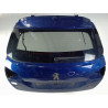 HAYON PEUGEOT 308