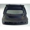 HAYON PEUGEOT 308