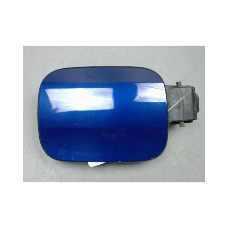 VOLET DE TRAPPE CARBURANT PEUGEOT 308