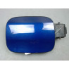 VOLET DE TRAPPE CARBURANT PEUGEOT 308