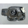 VOLET DE TRAPPE CARBURANT PEUGEOT 308