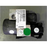 UNITE HYDRAULIQUE ABS RENAULT GRAND ESPACE-2002