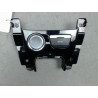BOUTON DE DEMARRAGE PEUGEOT 308