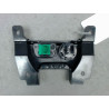 BOUTON DE DEMARRAGE PEUGEOT 308