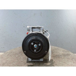COMPRESSEUR AIR CONDITIONNE