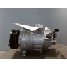 COMPRESSEUR AIR CONDITIONNE AUDI Q7