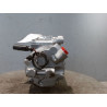 COMPRESSEUR AIR CONDITIONNE AUDI Q7