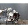 COMPRESSEUR AIR CONDITIONNE AUDI Q7