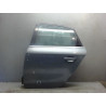 PORTE ARRIERE GAUCHE AUDI A4