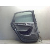 PORTE ARRIERE GAUCHE AUDI A4