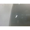 PORTE ARRIERE GAUCHE AUDI A4