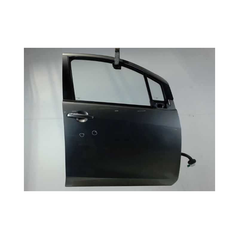 PORTE AVANT DROIT OPEL AGILA
