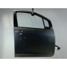 PORTE AVANT DROIT OPEL AGILA