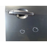 PORTE AVANT DROIT OPEL AGILA