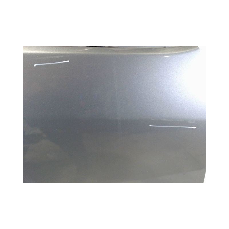 PORTE AVANT DROIT OPEL AGILA