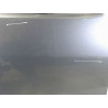 PORTE AVANT DROIT OPEL AGILA