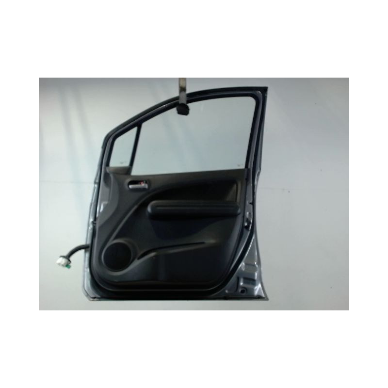 PORTE AVANT DROIT OPEL AGILA