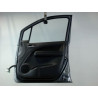 PORTE AVANT DROIT OPEL AGILA