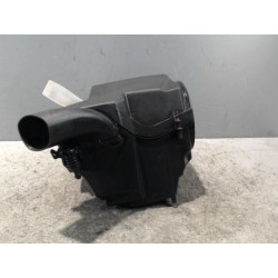 BOITIER FILTRE A AIR