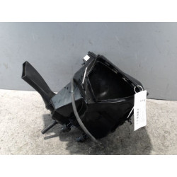 BOITIER FILTRE A AIR
