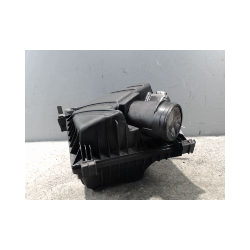 BOITIER FILTRE A AIR TOYOTA VERSO 2010-