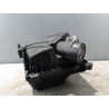 BOITIER FILTRE A AIR TOYOTA VERSO 2010-
