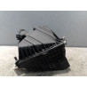 BOITIER FILTRE A AIR TOYOTA VERSO 2010-
