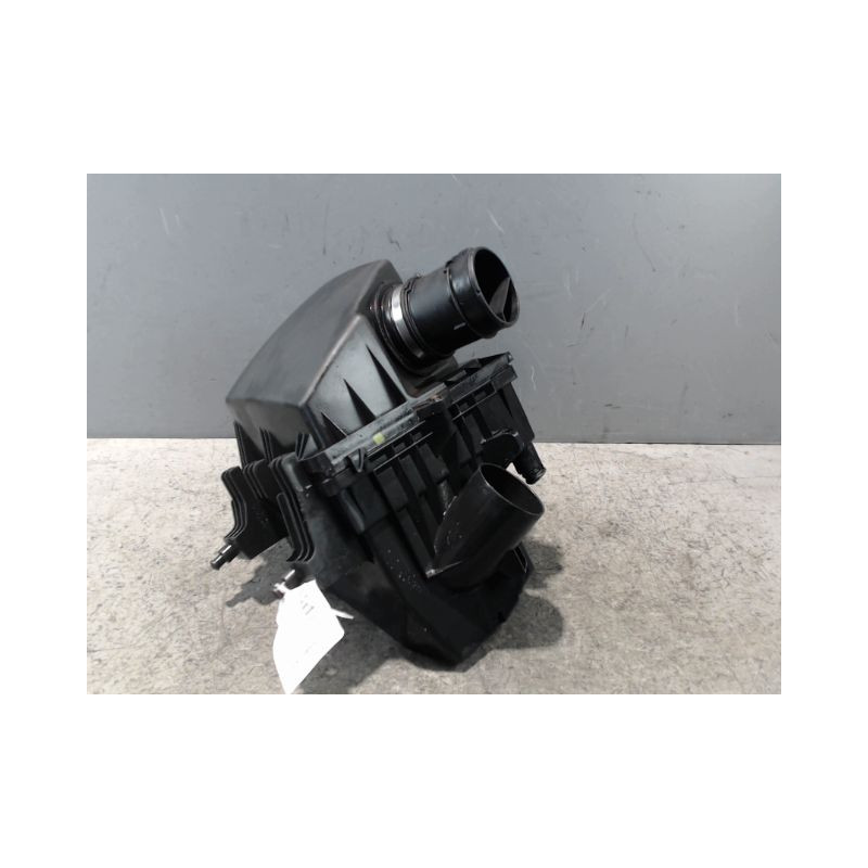 BOITIER FILTRE A AIR OPEL MERIVA 2006-