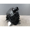 BOITIER FILTRE A AIR OPEL MERIVA 2006-