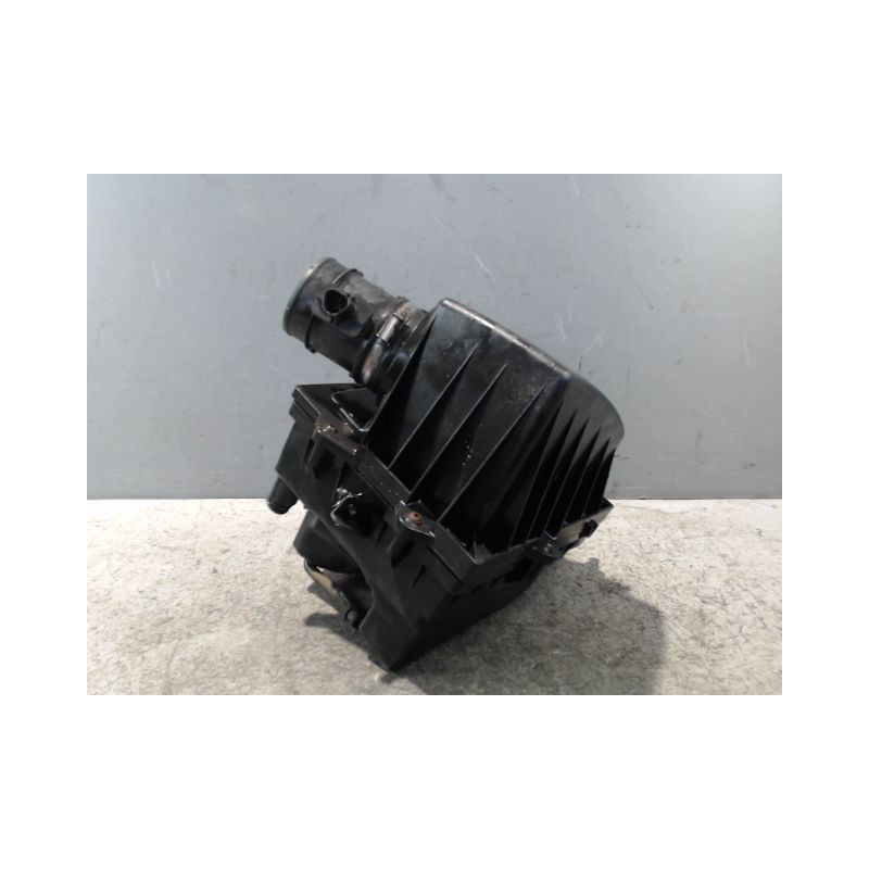 BOITIER FILTRE A AIR OPEL MERIVA 2006-