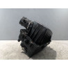 BOITIER FILTRE A AIR OPEL MERIVA 2006-