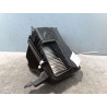BOITIER FILTRE A AIR NISSAN X-TRAIL