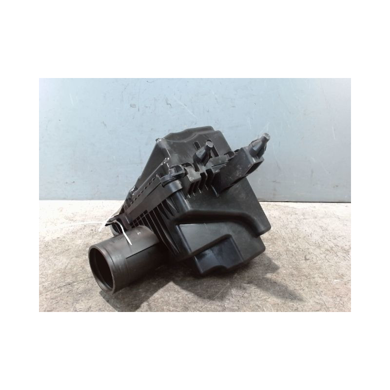 BOITIER FILTRE A AIR NISSAN X-TRAIL