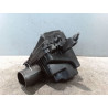 BOITIER FILTRE A AIR NISSAN X-TRAIL