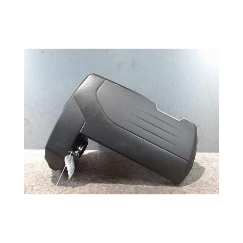 BOITIER FILTRE A AIR DACIA SANDERO 2008-