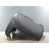 BOITIER FILTRE A AIR DACIA SANDERO 2008-