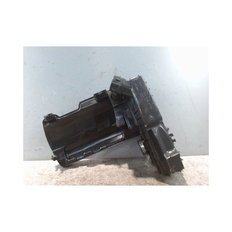 BOITIER FILTRE A AIR DACIA SANDERO 2008-
