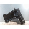 BOITIER FILTRE A AIR DACIA SANDERO 2008-
