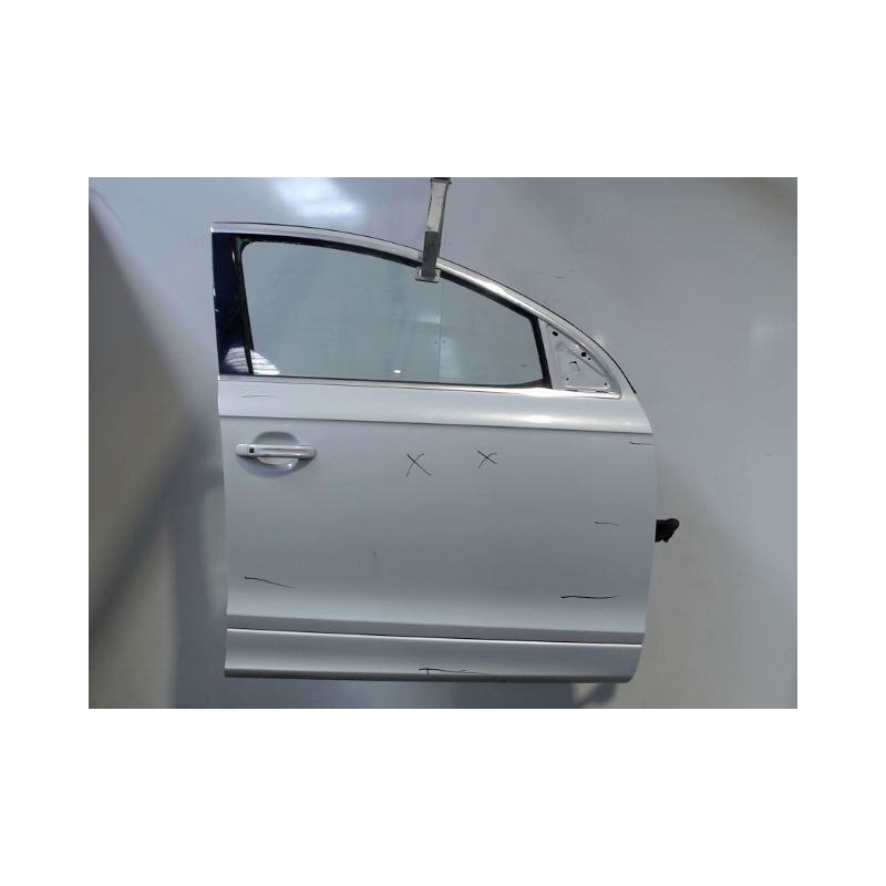 PORTE AVANT DROIT AUDI Q7