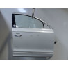PORTE AVANT DROIT AUDI Q7